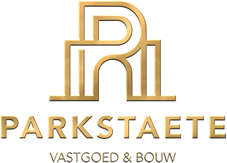 Parkstaete logo